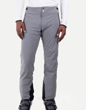 Pantalons De Ski Pour Hommes