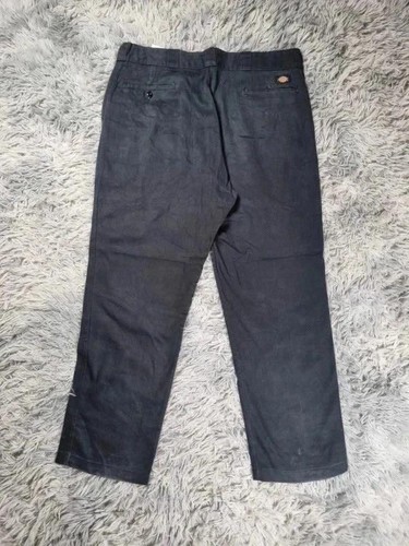 Pantalon large dickies flex