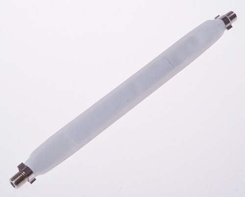 Fenêtre passage antenne - fenêtre, d'antenne