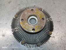 2108222J00 ventilateur moteur