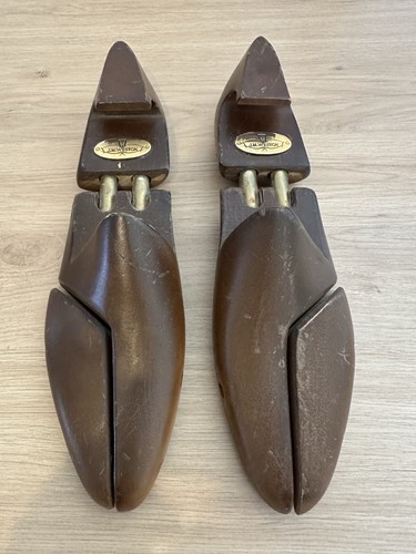 Embauchoirs weston 022 - 022, m