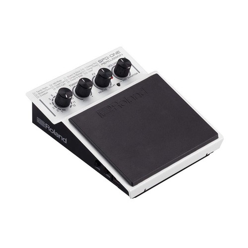 Roland spd one - spd-1p,