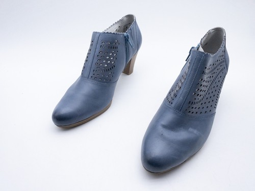 Dame escarpins chaussures - escarpins, de