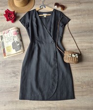 Robe Portefeuille Cyrillus
