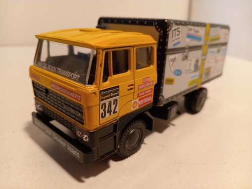 Lion car camion - lion, 3300