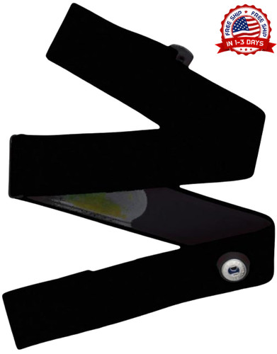 Polar h10 replacement - polar,