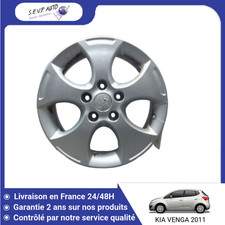 🇫🇷 JANTE ALUMINIUM KIA