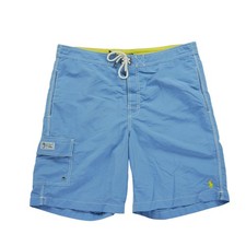 Polo Ralph Lauren Short de