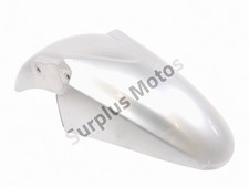 GARDE BOUE AVANT SUZUKI GSF 600 BANDIT 2004-2004 / NE 64530