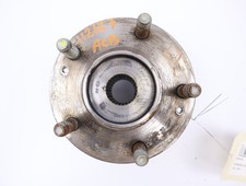 Moyeu avd occasion KIA PROCEED D III Phase 1 - 1.5 T-GDi 160ch -