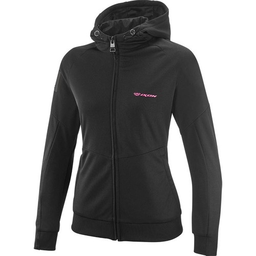 Ixon blouson textile - blouson,
