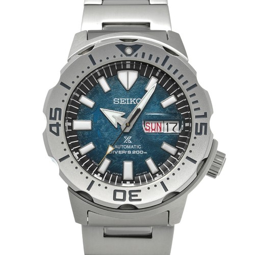 Montre pour homme seiko - montre,