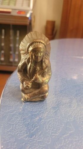 Rare art deco 1940 - rare,