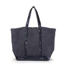 Vanessa Bruno Sac cabas en lin