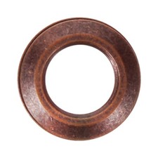  Strap Buttons Musical Instrument Jack Guitare Accessoires Bouton De Sangle