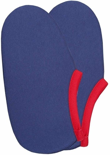 Kaps chaussures bateau - kaps,