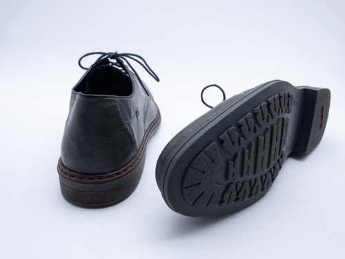 Rieker mules homme - rieker,