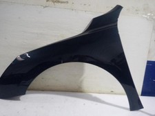 7840CA aile gauche pour PEUGEOT 508 ALLURE 2011 141941