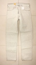 Jean homme levi 501 w34 - jean, l34