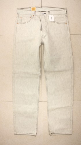 Jean homme levi 501 w34 - homme,