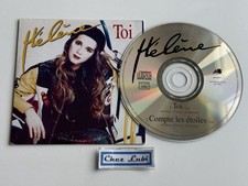 Hélène Rollès - Toi - CD 2