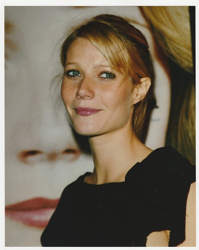 Gwyneth paltrow photo - gwyneth,