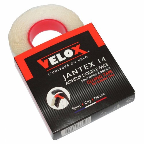 Jantex adhesif double face