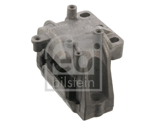 Coussin moteur - moteur, vw