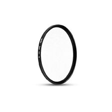 NiSi Black Mist 1/4 Filtre