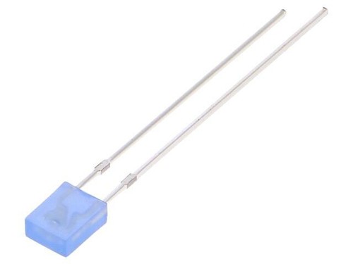 Osb5yu7ya4b led angle - osb5yu7ya4b,