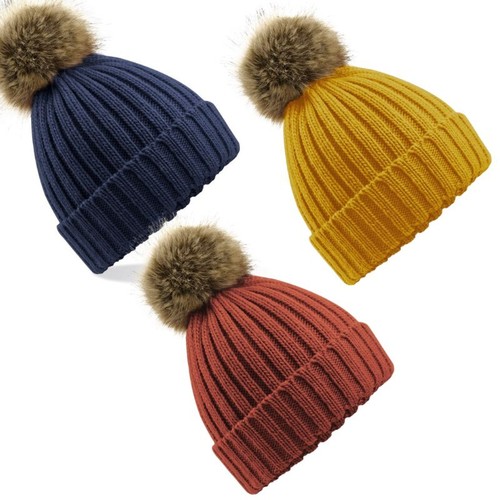 Bonnet pour hommes - bonnet,