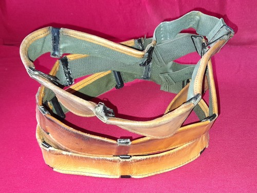Serre tête pour sous - serre-tÊte, sous-casque