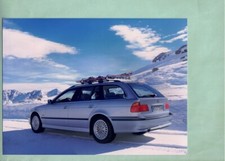 photo de presse / press photo