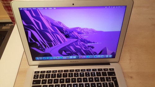 Macbook air 2014 - macbook, 2014-8gb-tres
