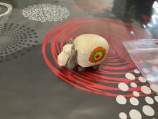 PLAYMOBIL * MOYEN-AGE * Mouton