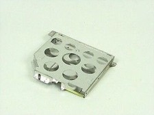 Cadre D'Intégration DVD Asus