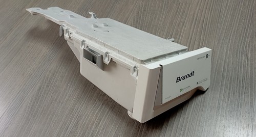 L48a031a3ac bac trappe - l48a031a3ac,