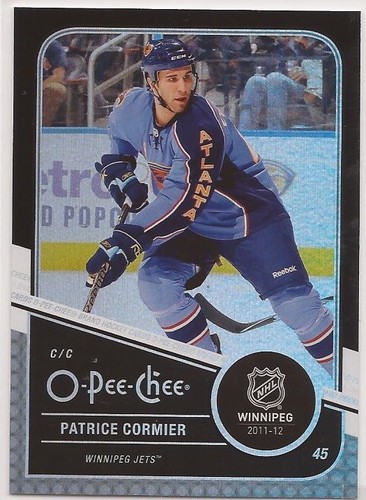 2011 upper deck pee - 2011-12,