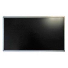 Occasion - Dalle écran ordinateur tout en un Asus 23'' - 18010-23000300