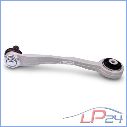 Bras suspension liaison - de,