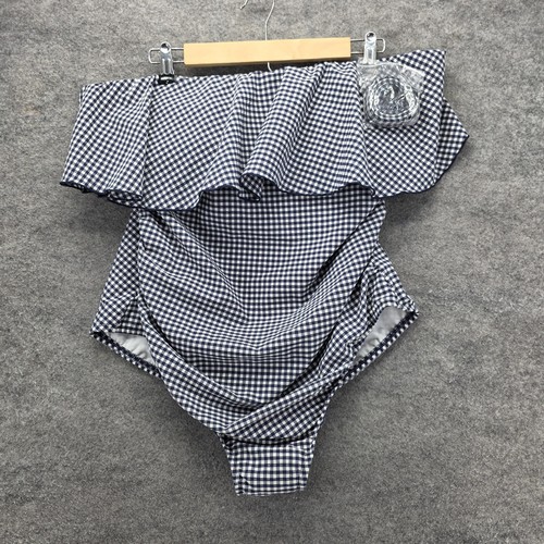 Kona sol swimsuit womens - kona,
