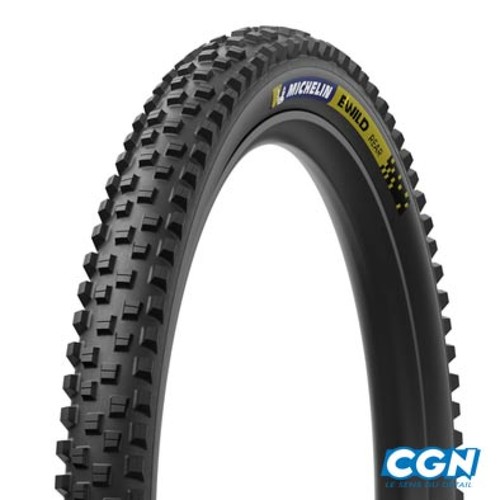 Pneu vtt gravity vae - vtt, 29