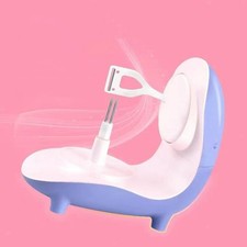 Éplucheur de fruits