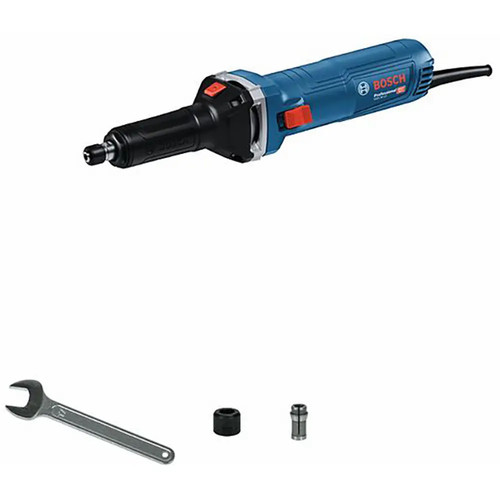 Bosch professional ggs ls - ggs, 30