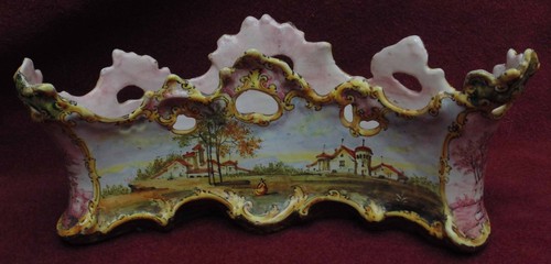 Rare grande belle - rare,