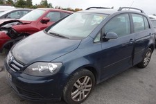 Amortisseur avant droit VOLKSWAGEN GOLF PLUS PHASE 1 1T0413031HK