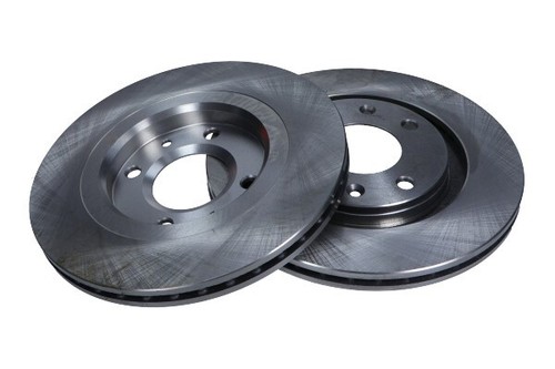 Disque frein peugeot - disque, de
