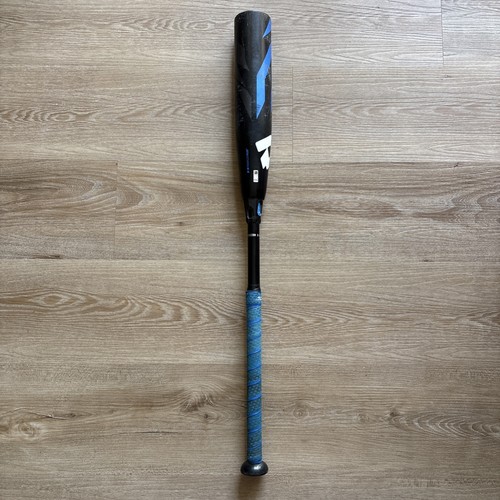 Demarini zen ufx 19 - zen, usa