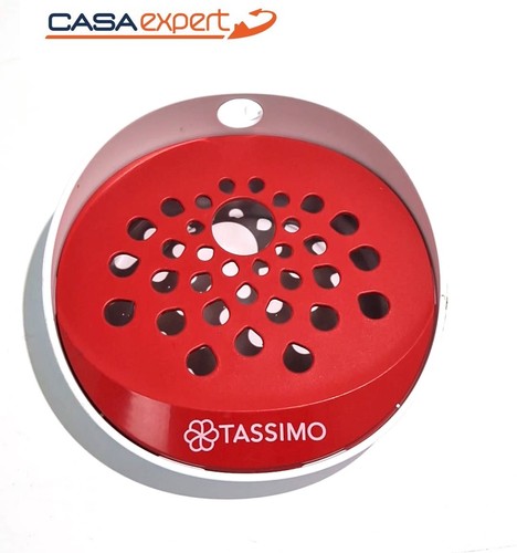 Bosch tassimo happy tas1006 - tassimo,