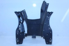 Marche-pieds SUZUKI UH 125
